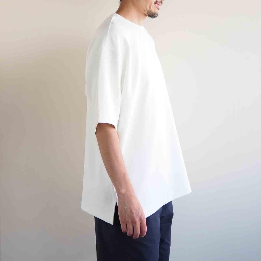 DESCENTE ALLTERRAIN I/O デサントオルテラインアイオー STRETCH TWILL