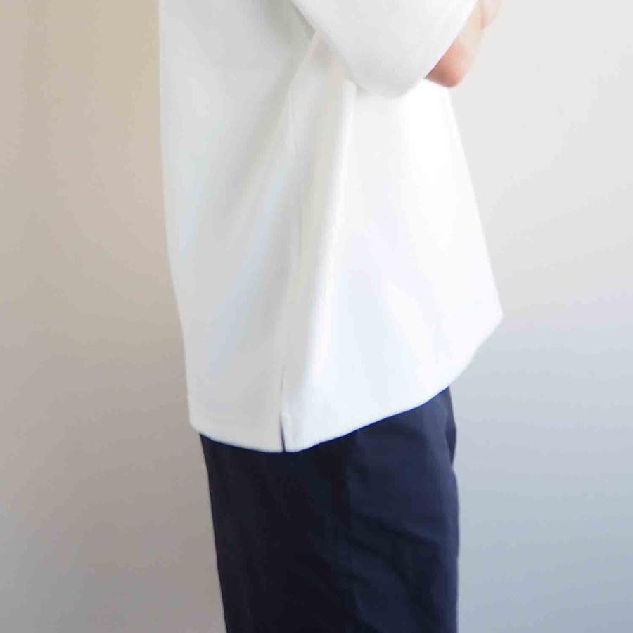 DESCENTE ALLTERRAIN I/O デサントオルテラインアイオー STRETCH TWILL