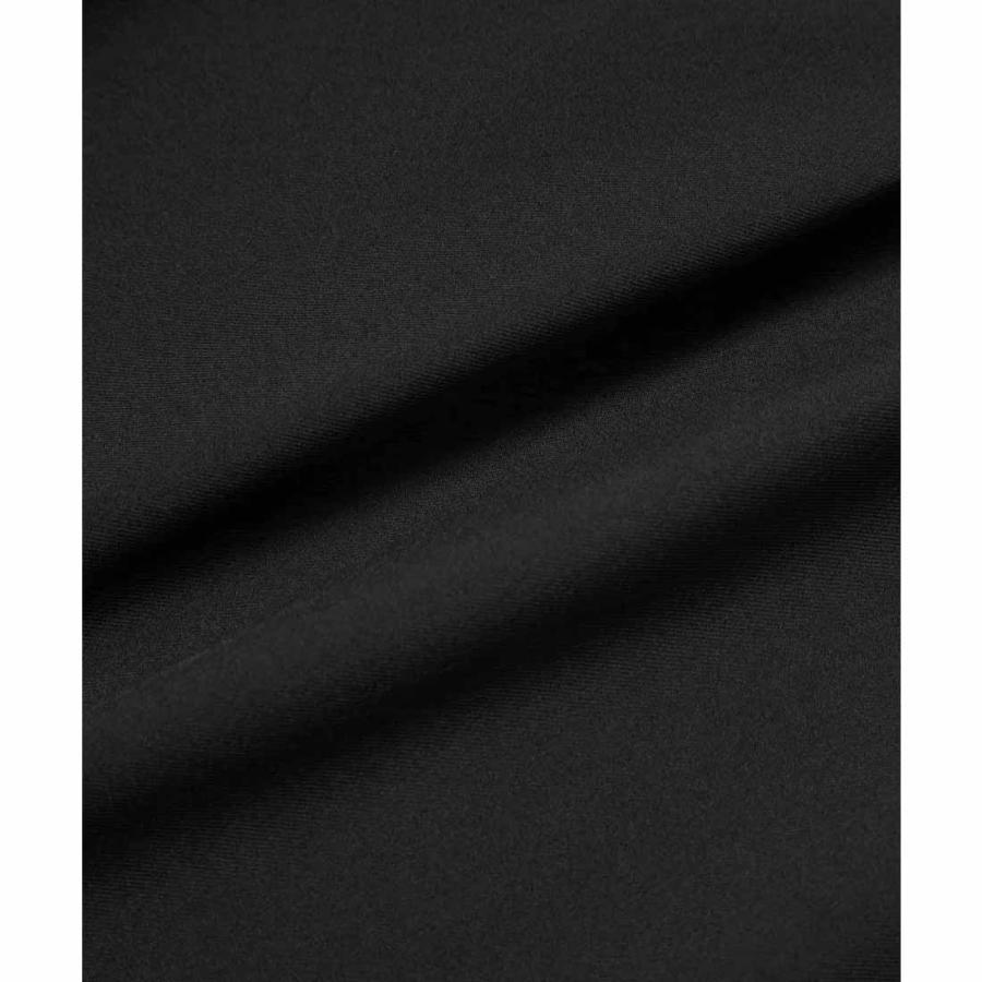 ALLTERRAIN I/O ｜ DESCENTE 2026年春夏モデル TECH SLIM PANTS オルテ
