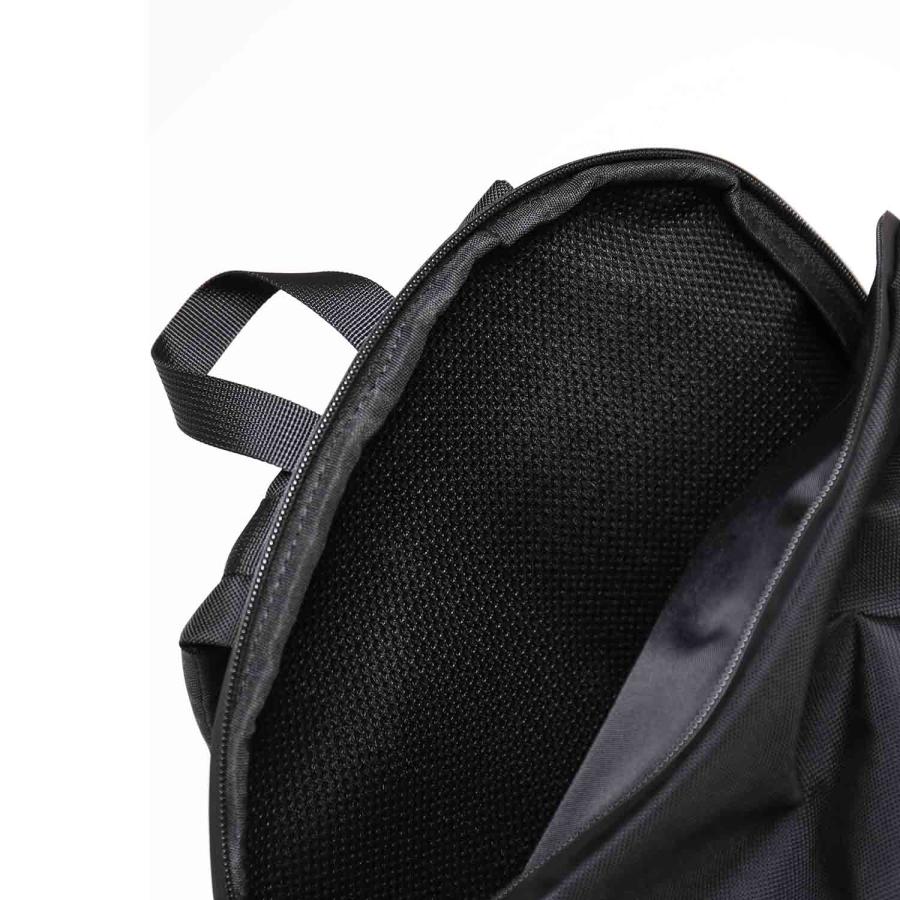 LC by LOWERCASE エルシー バイ ローワーケース DAYPACK_STANDARD 30L (LC02) スタンダードデイパック 20Lの画像
