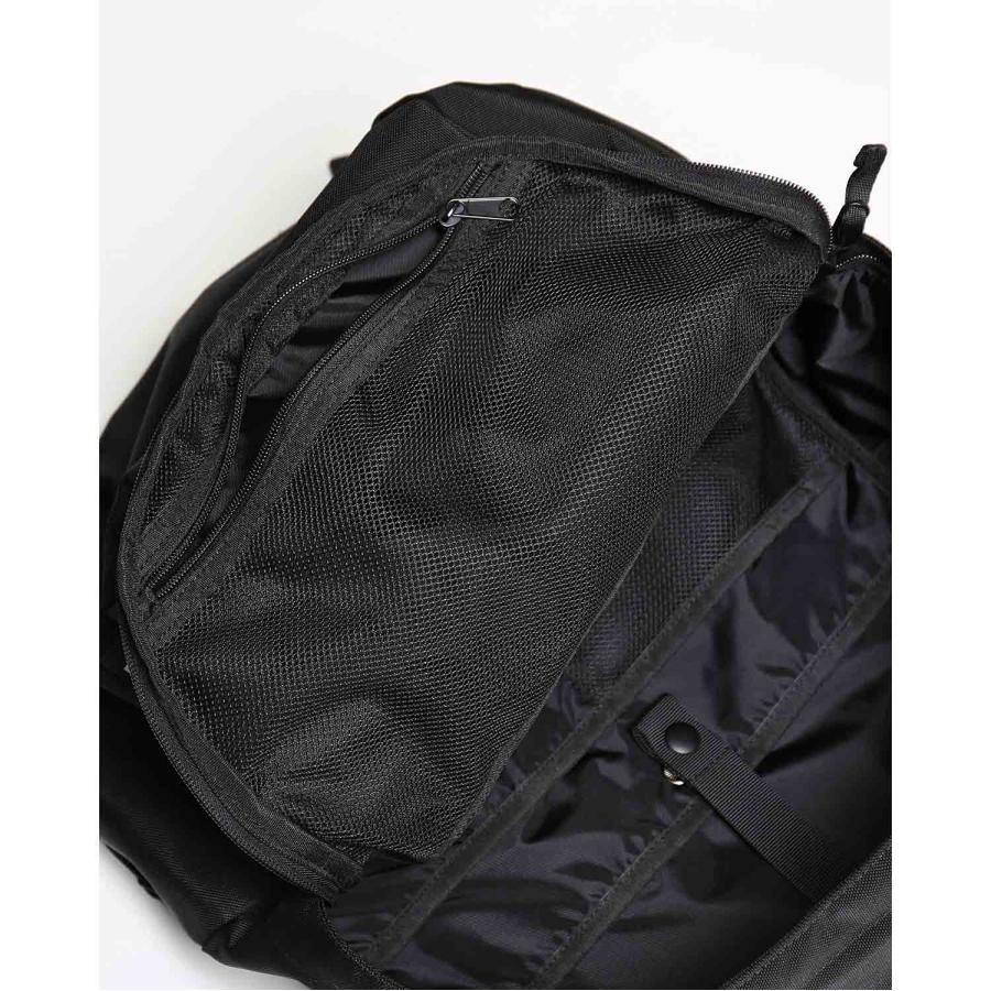 LC by LOWERCASE エルシー バイ ローワーケース DAYPACK_STANDARD 30L (LC02) スタンダードデイパック 20Lの画像