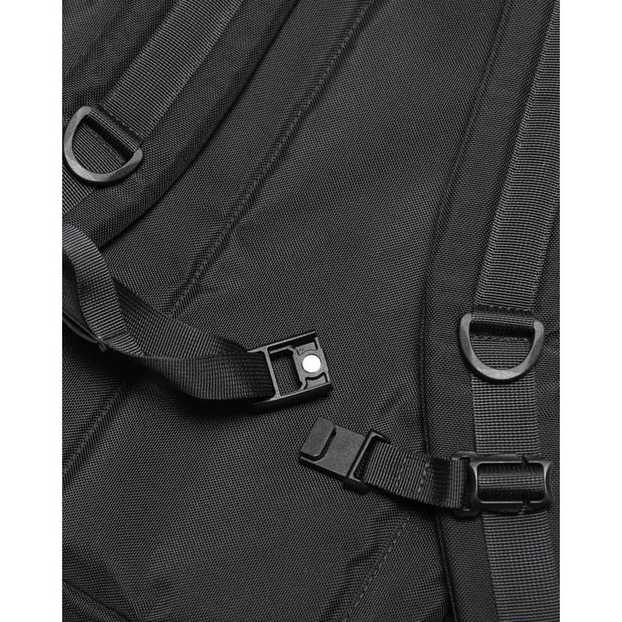 LC by LOWERCASE エルシー バイ ローワーケース DAYPACK_STANDARD 30L (LC02) スタンダードデイパック 20Lの画像