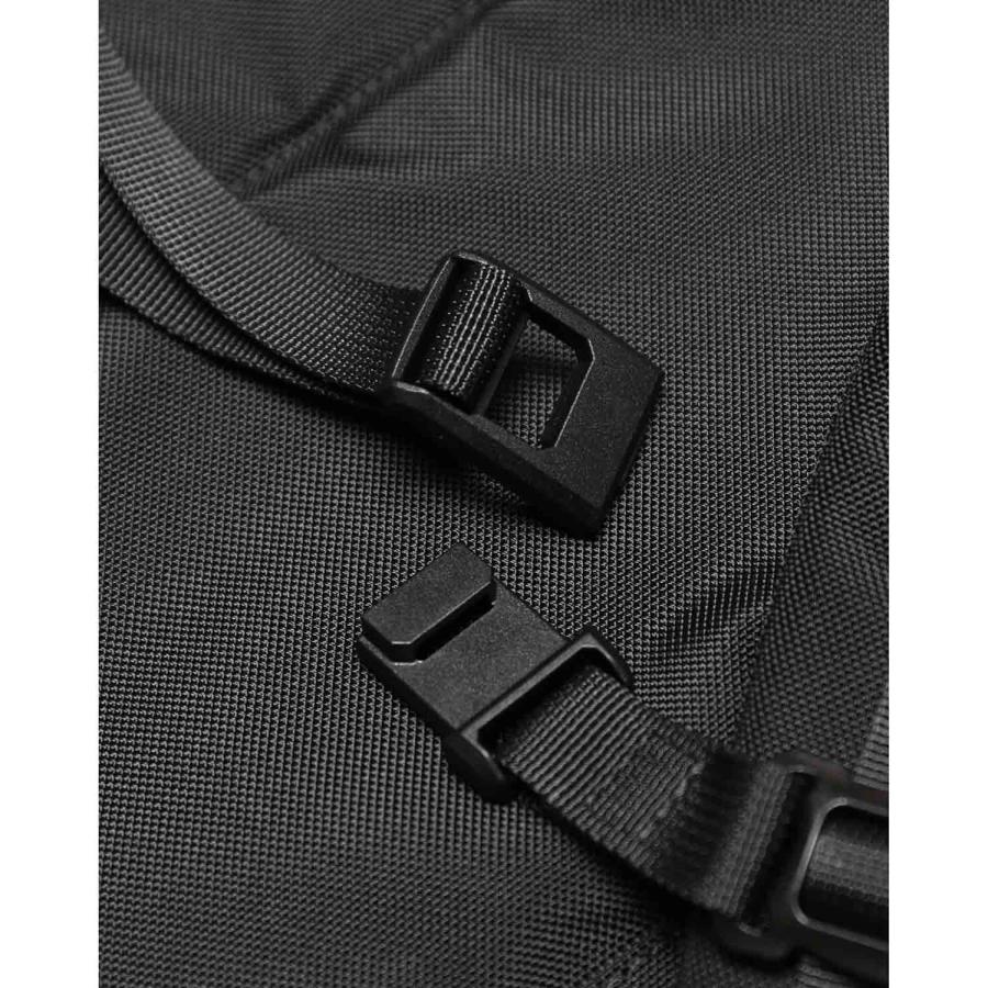 LC by LOWERCASE エルシー バイ ローワーケース DAYPACK_STANDARD 30L (LC02) スタンダードデイパック 20Lの画像