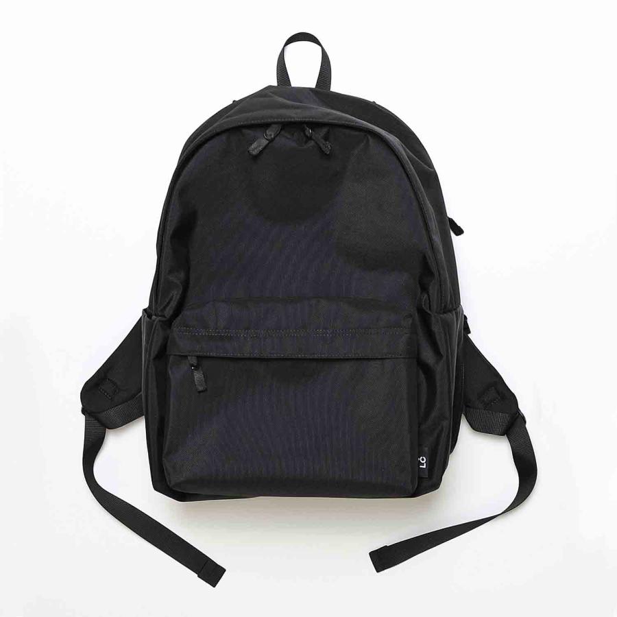 LC by LOWERCASE エルシー バイ ローワーケース DAYPACK_STANDARD 30L (LC02) スタンダードデイパック 20Lの画像