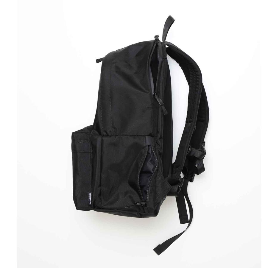 LC by LOWERCASE エルシー バイ ローワーケース DAYPACK_STANDARD 30L (LC02) スタンダードデイパック 20Lの画像