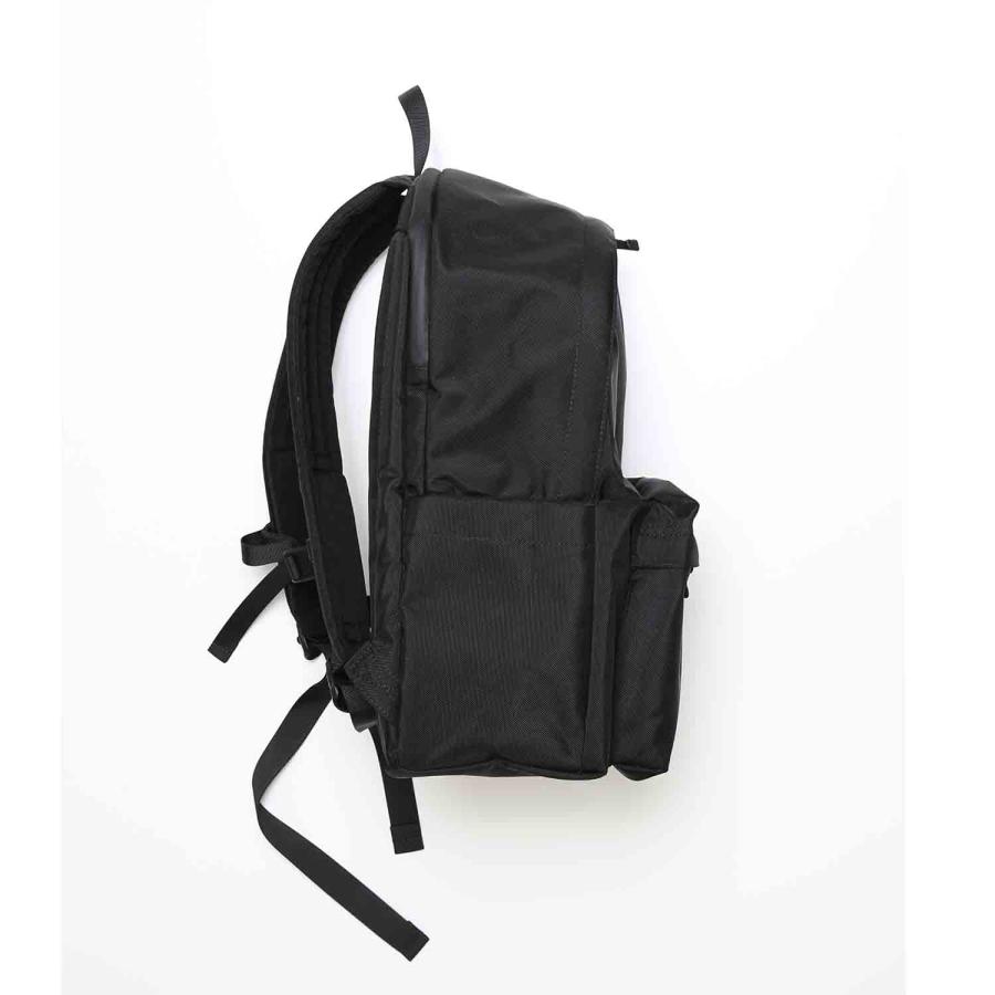 LC by LOWERCASE エルシー バイ ローワーケース DAYPACK_STANDARD 30L (LC02) スタンダードデイパック 20Lの画像