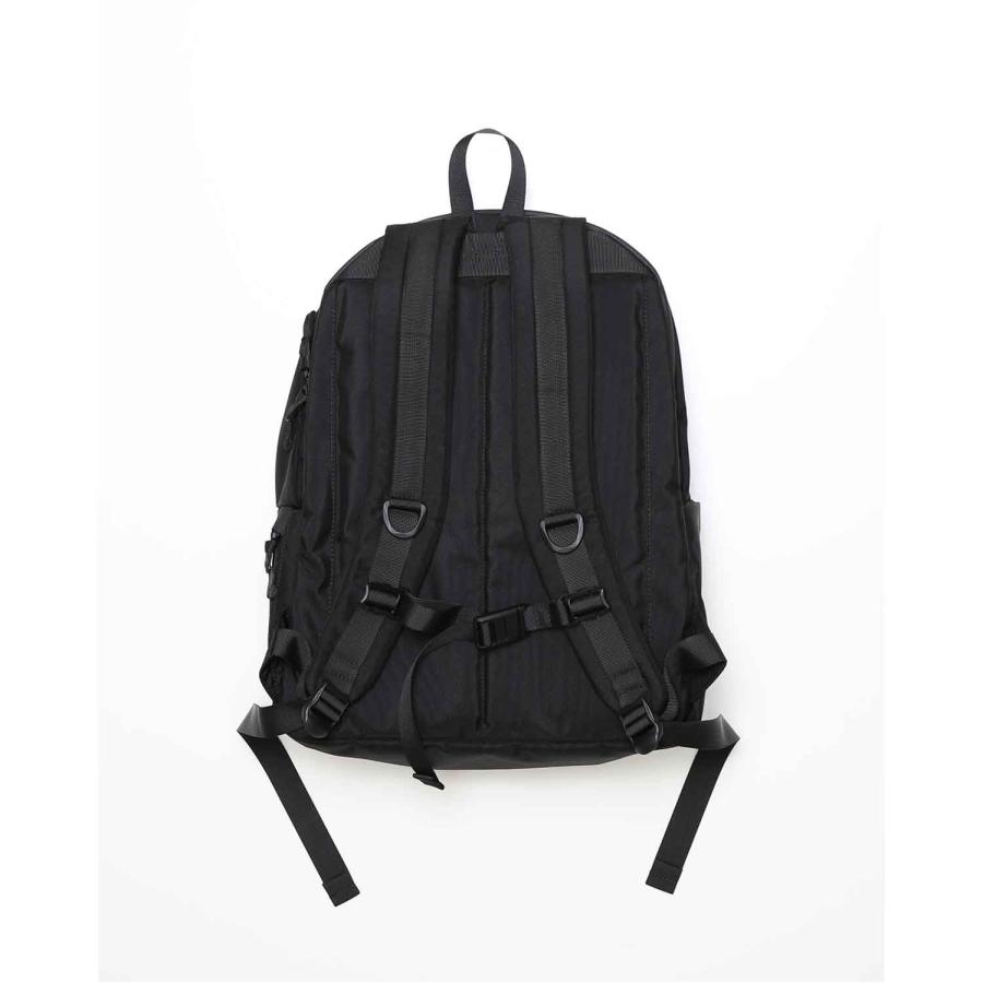 LC by LOWERCASE エルシー バイ ローワーケース DAYPACK_STANDARD 30L (LC02) スタンダードデイパック 20Lの画像