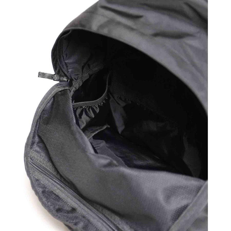 LC by LOWERCASE エルシー バイ ローワーケース DAYPACK_STANDARD 30L (LC02) スタンダードデイパック 20Lの画像