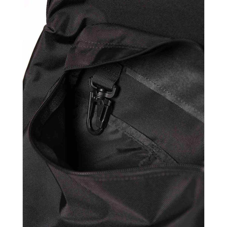 LC by LOWERCASE エルシー バイ ローワーケース DAYPACK_STANDARD 30L (LC02) スタンダードデイパック 20Lの画像