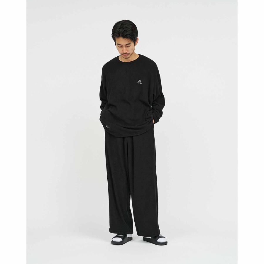 FreshService フレッシュサービス ReFresh!Service リフレッシュ 