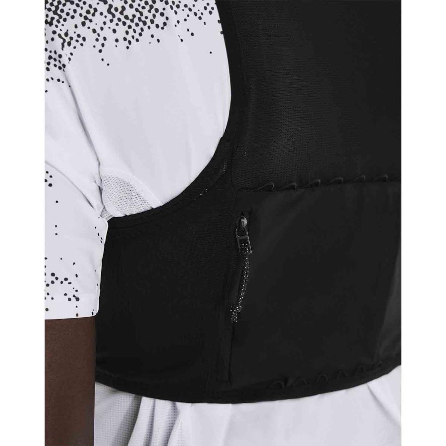 On オン Ultra Vest Pro ランニングベスト Black ブラック : shopooo