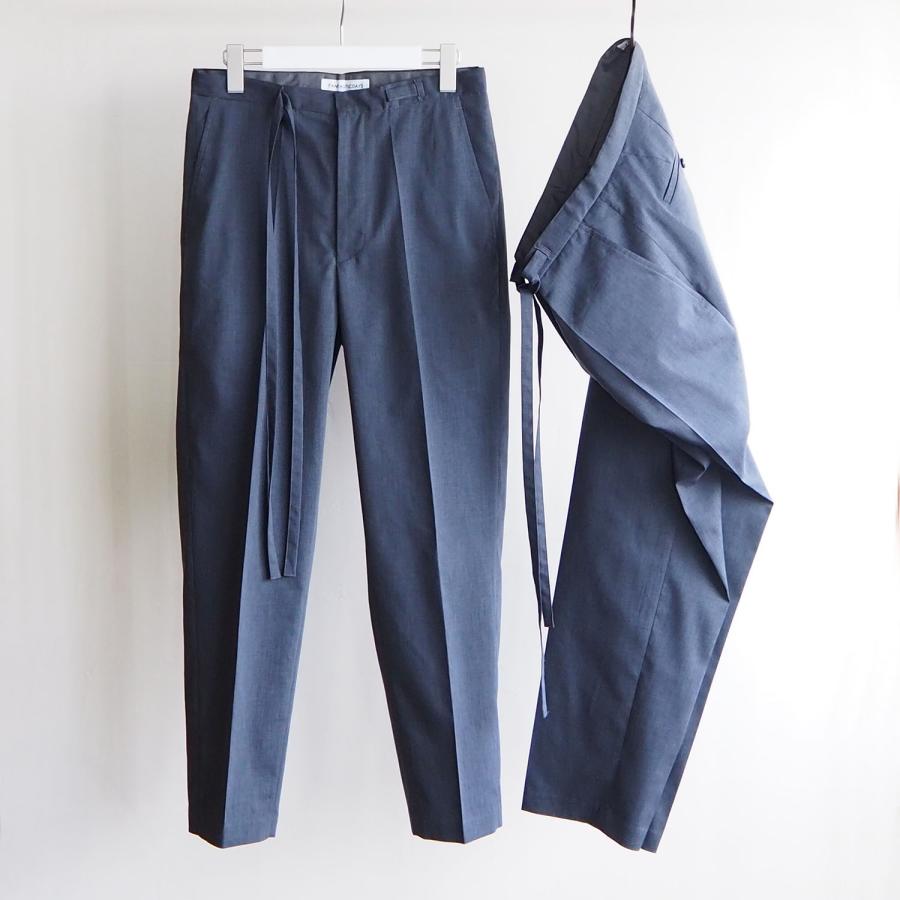 Fantasticdays ファンタスティックデイズ Mens メンズ Wtape メンズファッション イージースラックス イージースラックス グレー 1 Sitesandlab 552 Shopooo Gmoのfantasticdays By Gmo
