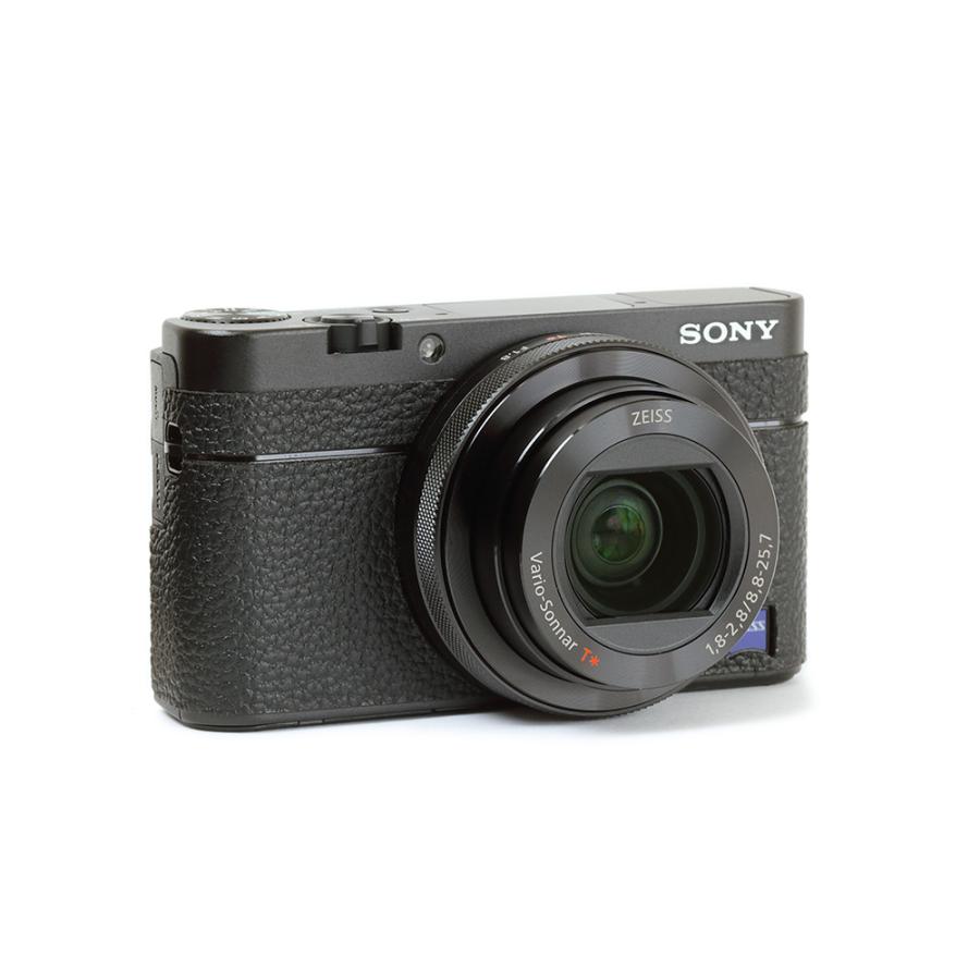 2026年最新】Yahoo!オークション - sony dsc-rx100m5(すべて)の中古品