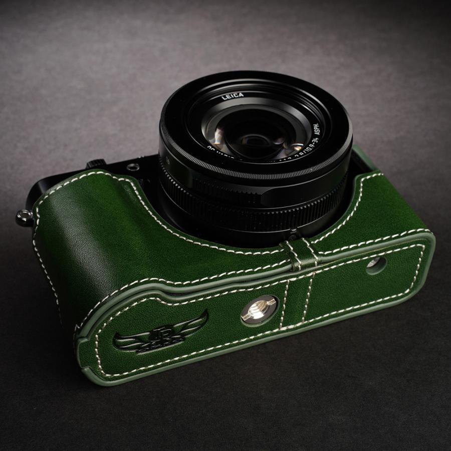 LUMIX LX100II 美品 付属品完備 LUMIX LX100II 美品 付属品完備 - メルカリ