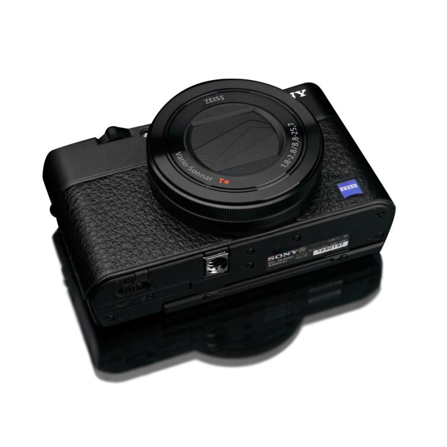 2026年最新】Yahoo!オークション - dsc-rx100m6(すべて)の中古品・新品