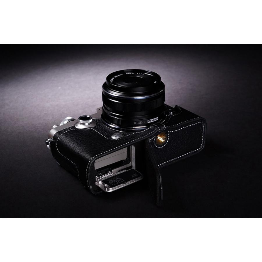 OLYMPUS PEN FT フィルムカメラ・カメラケース 29096d56c6b199384de3de060f05fc