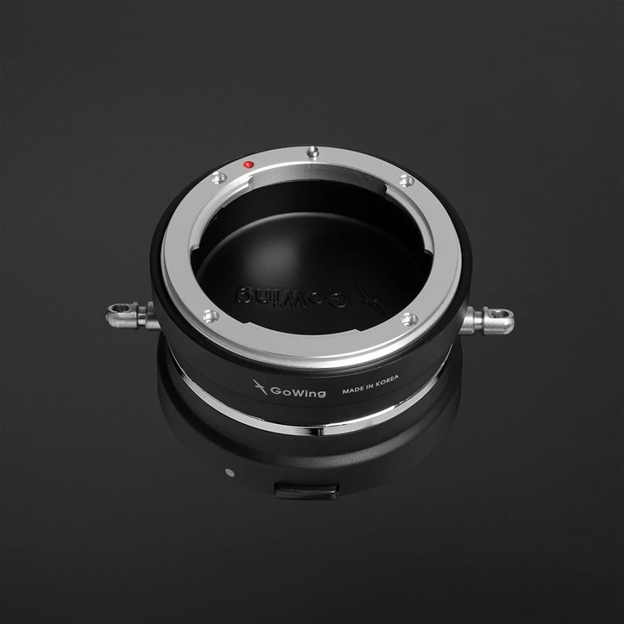 Nikon D90 レンズ、充電器、ストラップ付き Amazon | Nikon ネックストラップ 一眼レフ用 Dfロゴ AN-DC9 ブラック