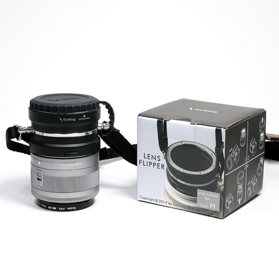 【軽量望遠レンズ】Canon EF-S 18-200mm F3.5-5.6 IS タムロン 18-200mm F3.5-6.3 ソニーEマウント