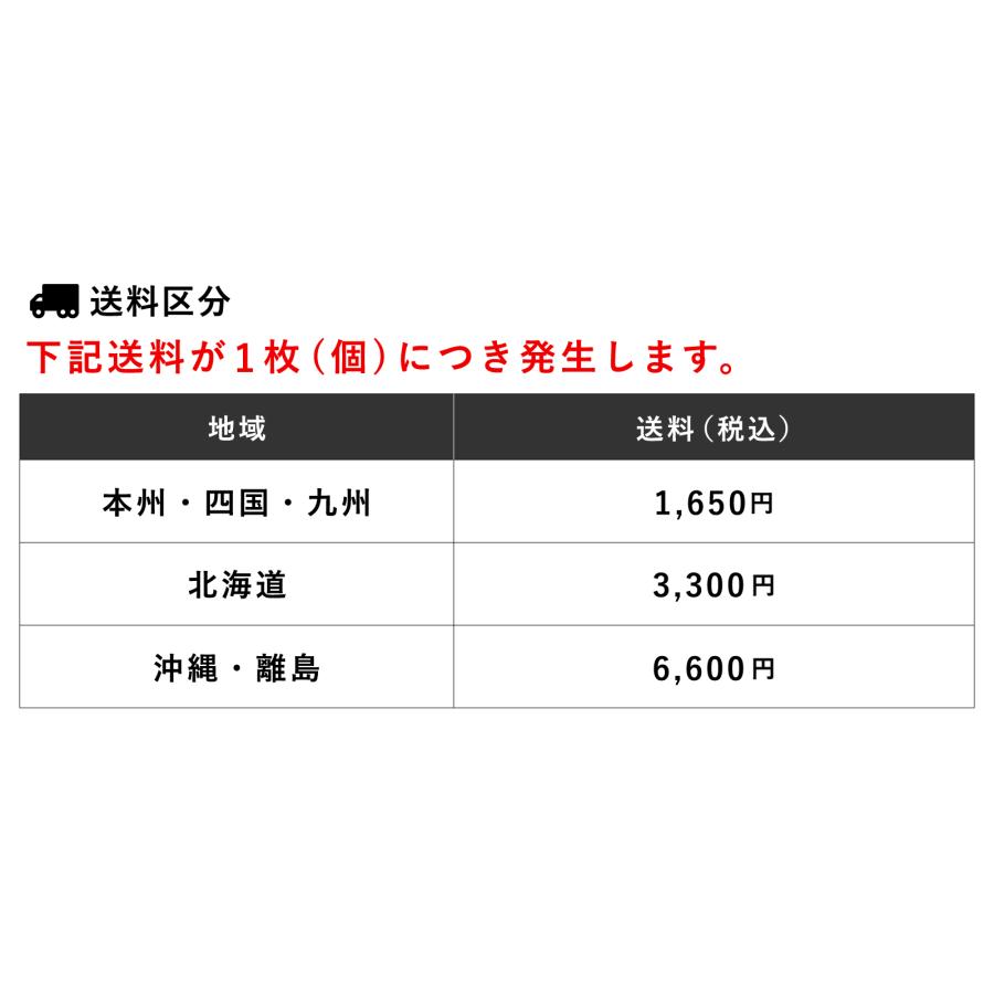 【単相5.5kW 屋外用】オムロン パワコン KPV-A55-J4｜itempost｜05