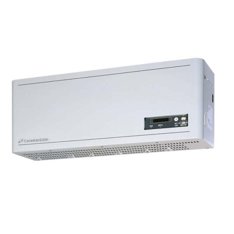 単相5kW】カナディアンソーラー パワコン CS-5000J :1-solaroff-419:shopooo by GMO - 通販 - Yahoo!ショッピング 単相5kW】カナディアンソーラー パワコン CS-5000J :1-solaroff-419:shopooo by GMO - 通販 - Yahoo!ショッピング