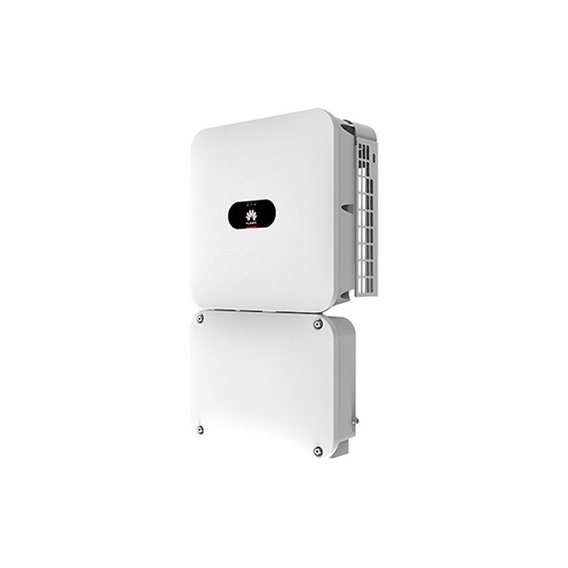 単相4.95kW 自立運転機能付】HUAWEI ハイブリッドパワコン 単相4.95kW 自立運転機能付】HUAWEI ハイブリッドパワコン