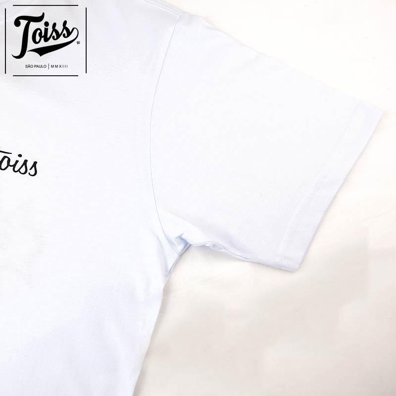 ネイマール愛用ブランド Toissトライバルハートtシャツ ホワイト 1 Sorte 1717 Shopooo By Gmo 通販 Yahoo ショッピング