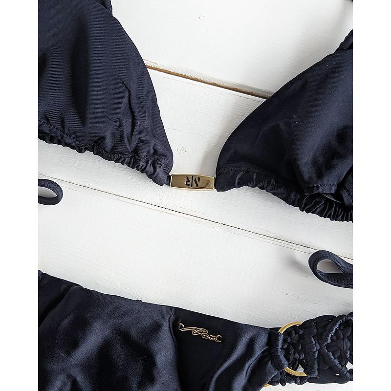 マッキントッシュ ロンドン MACKINTOSH LONDON セットアップ コットン