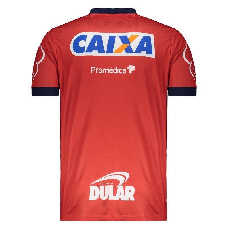 正規激安 Ecバイーア公式練習着 Ec Bahia トレーニングウェア レッド 新品 Www Simon Page Com
