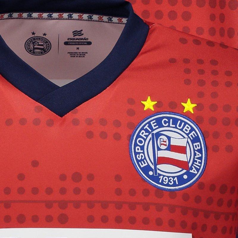 正規激安 Ecバイーア公式練習着 Ec Bahia トレーニングウェア レッド 新品 Www Simon Page Com