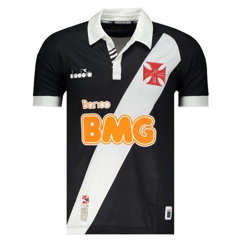 【希少】CR Vasco da Gama ヴァスコダガマ ユニフォーム 希少】CR Vasco da Gama ヴァスコダガマ ユニフォーム 希少】CR Vasco