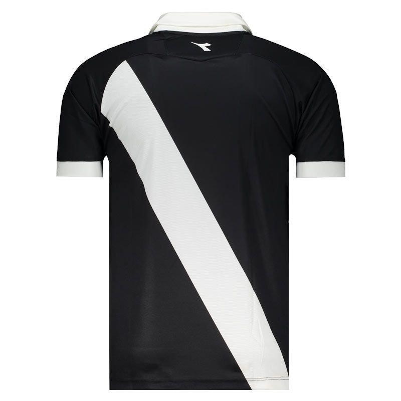 vasco da gama diadora