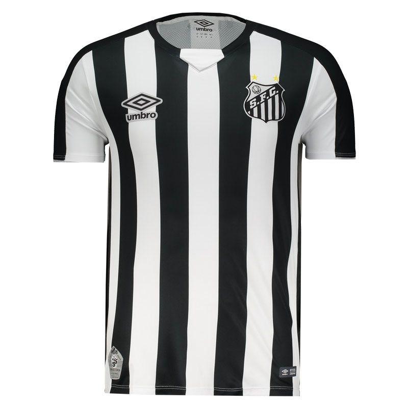 ネイマール サントス11番ユニフォーム Santos Fc Umbro 1 Sorte 3459 Shopooo By Gmo 通販 Yahoo ショッピング