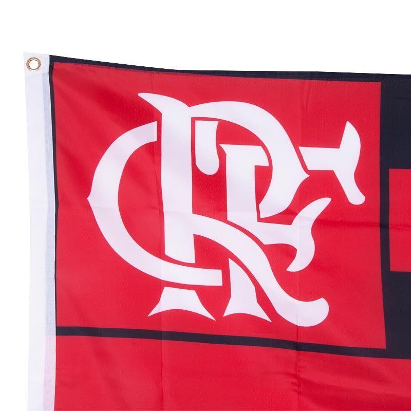 激安セール フラメンゴフラッグ Flamengo バンデイラデザイン Cisama Sc Gov Br