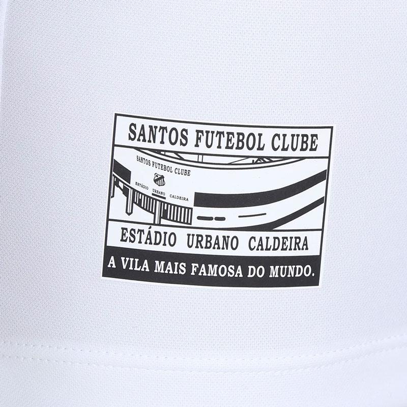 ネイマール11番 サントスFC公式ホームユニフォーム SANTOS FC 公式