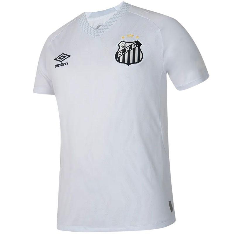 ネイマール10番 サントスFC 25/26 ホームユニフォーム SANTOS FC 公式