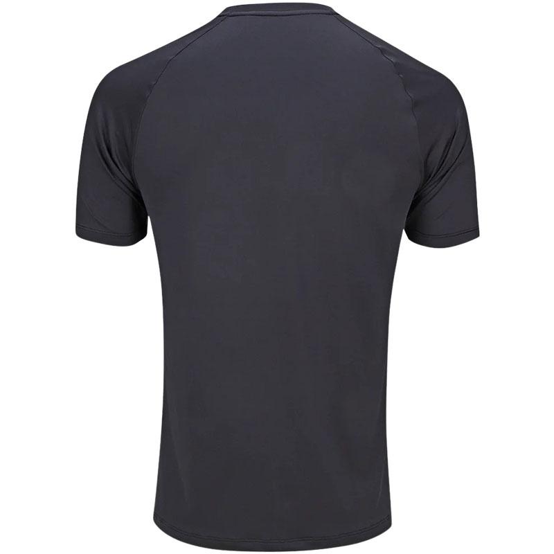 取り寄せ商品 サントスFC 26/27 トレーニングシャツ 練習着 SANTOS FC