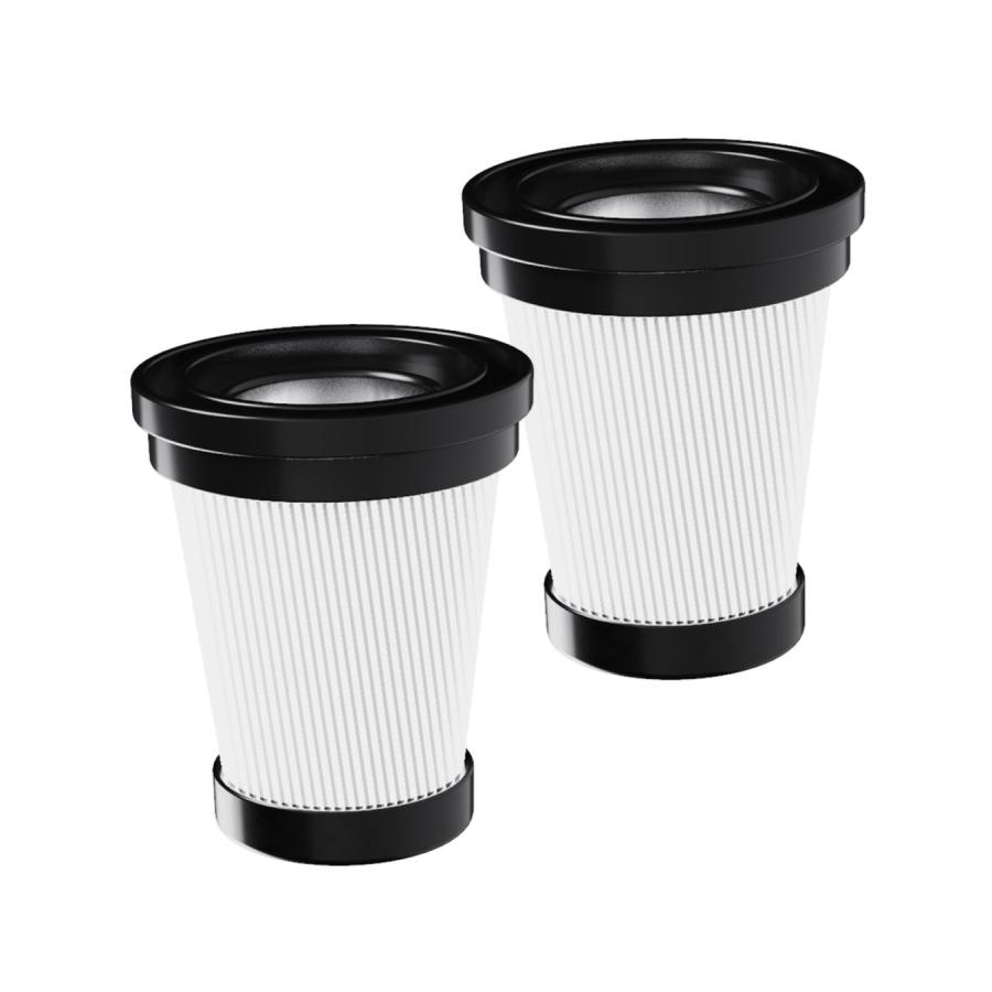 専用　購入不可　２個セット SY-120専用 HEPAフィルター 2個セット : shopooo by GMO - 通販