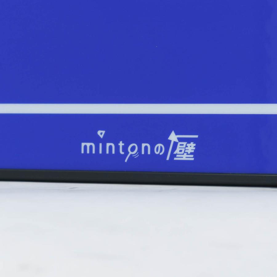 mintonの壁 : shopooo by GMO - 通販 - Yahoo!ショッピング mintonの壁 : shopooo by GMO - 通販 - Yahoo!ショッピング