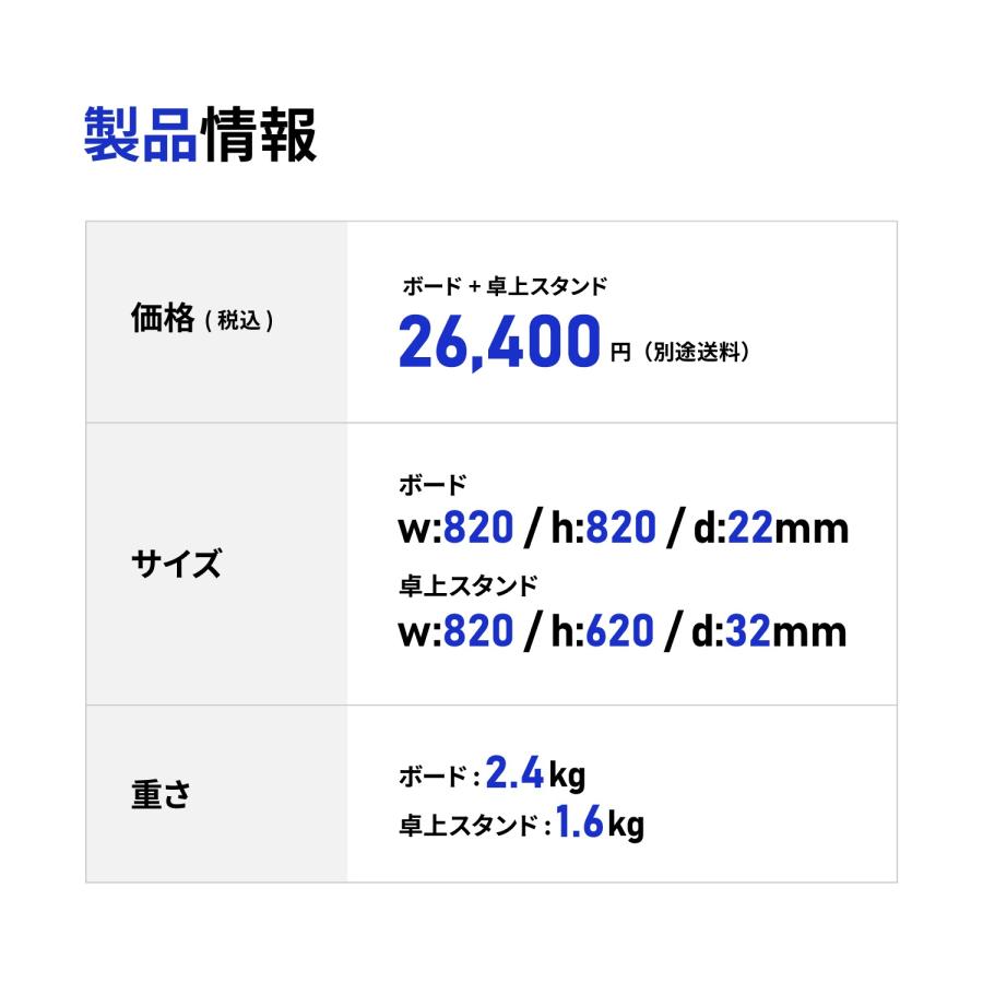 mintonの壁 : shopooo by GMO - 通販 - Yahoo!ショッピング mintonの壁 : shopooo by GMO - 通販 - Yahoo!ショッピング