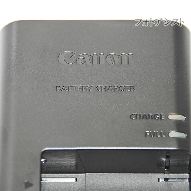 Canon キヤノン LC-E12　純正　電源ケーブル版（充電器・バッテリーチャージャー）　 LP-E12対応充電器 LCE12｜itempost｜06