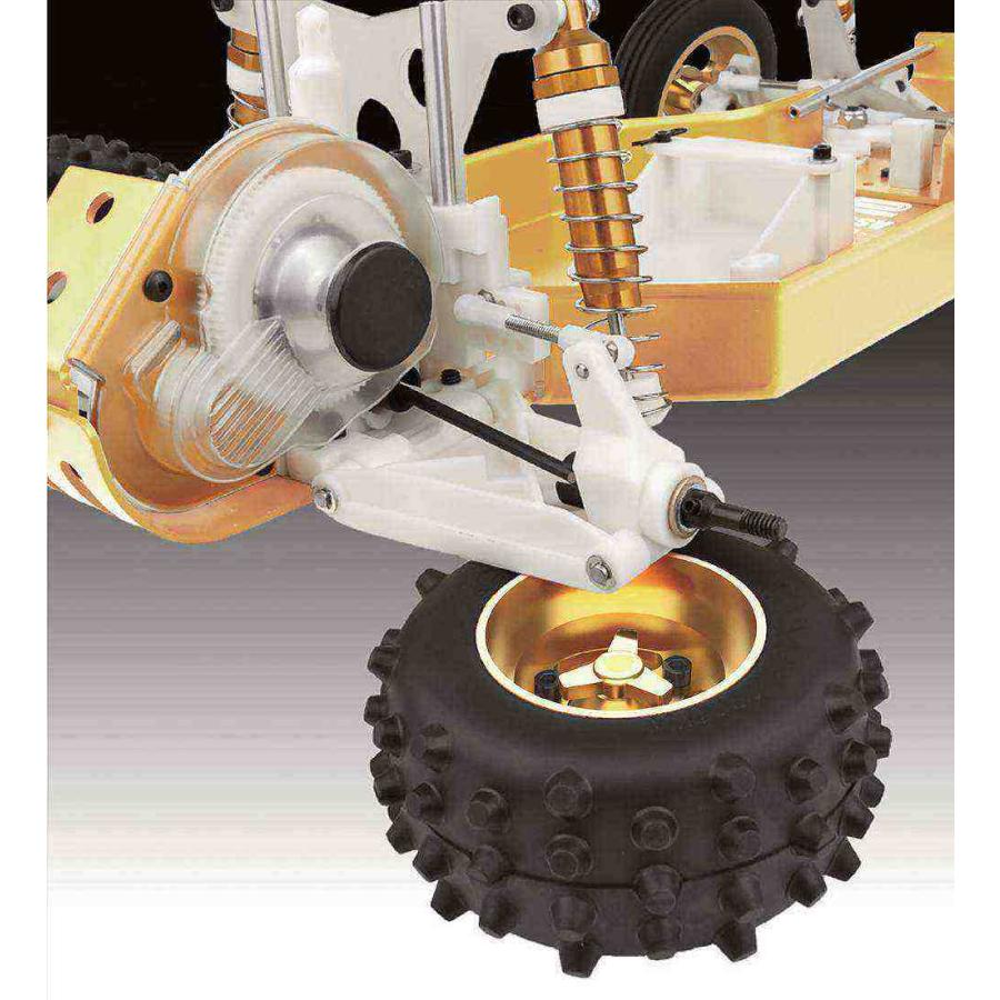 アソシエイテッド RC10 2025メタリックエディション【新品】 Team Associated RC10 Team Car 2025 Metallic Edition 1/10