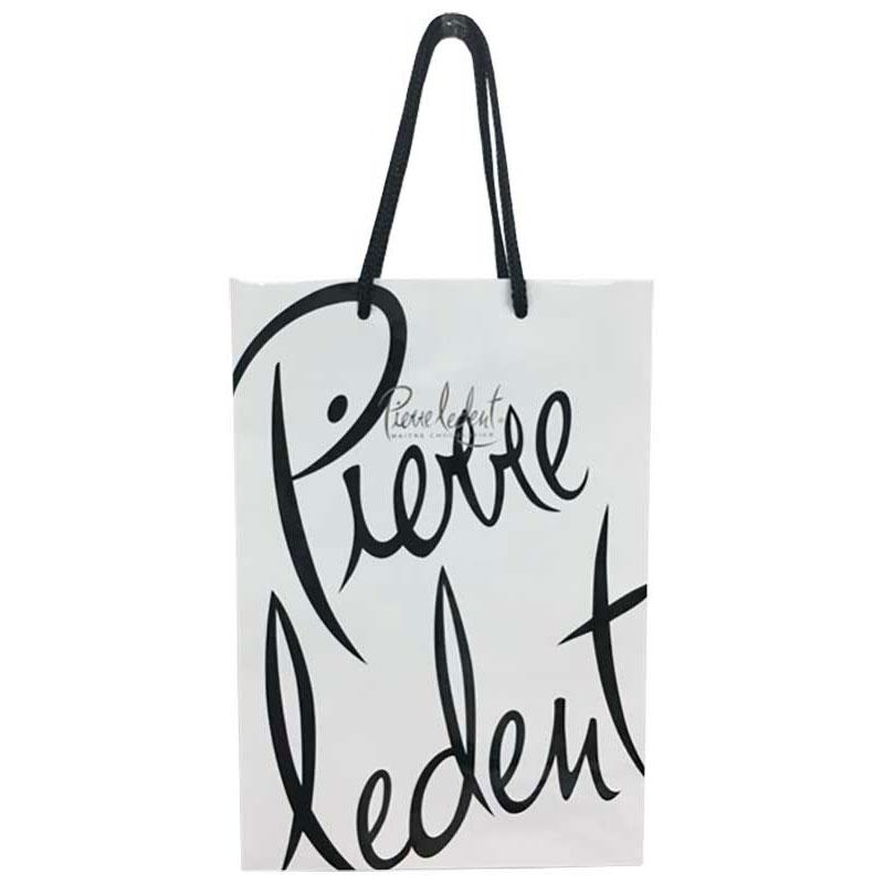 B B マカロン フリュイ 5個入 クール冷凍便 1 Storkglobal 102 Shopooo By Gmo 通販 Yahoo ショッピング