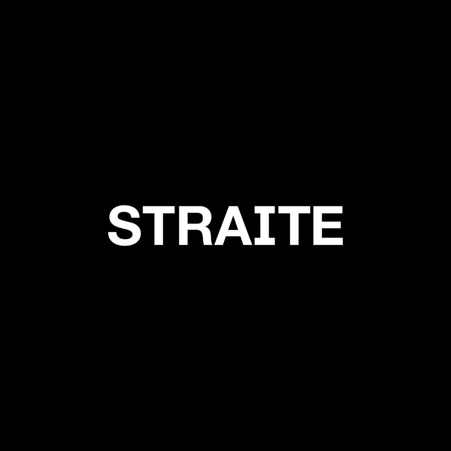 1-straite-805
