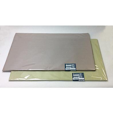 【業務用250枚入り 】カラーワックスペーパー 薄口  75cm×50ｃｍ シート ギフト包装紙 フラワーラッピング 蝋紙 ロー引き |  | 01