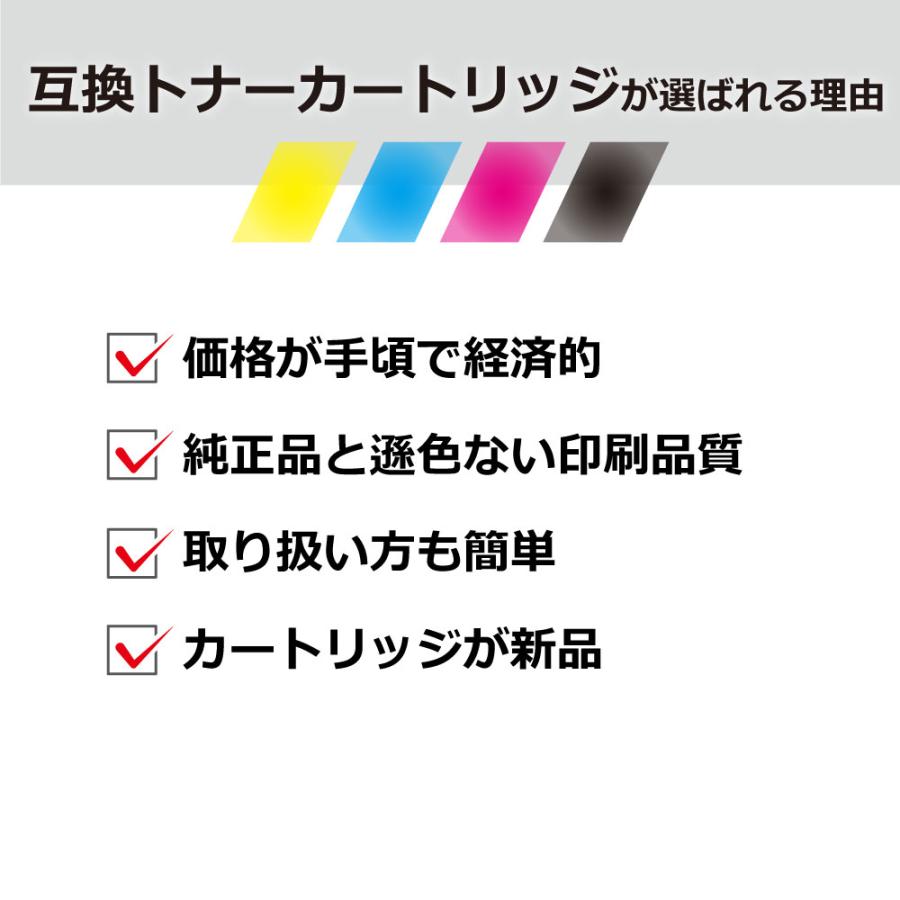 【取り替えっこ品】CT203209M 取り替えっこ FUJIFILM 富士フイルム XEROX 富士ゼロックス用 取り替えっこトナーカートリッジ DocuPrint C3550 d