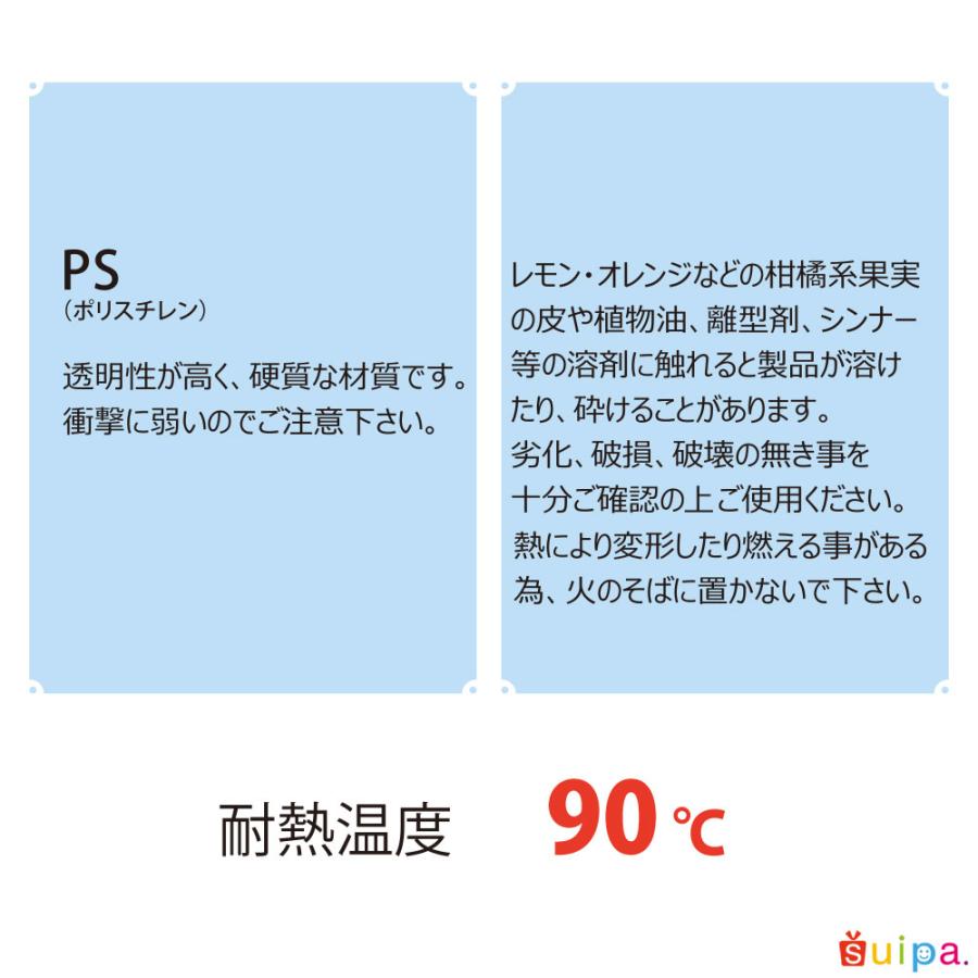 【あんみつカップ】PS 88-300 アンカップ のれん　500個｜itempost｜04