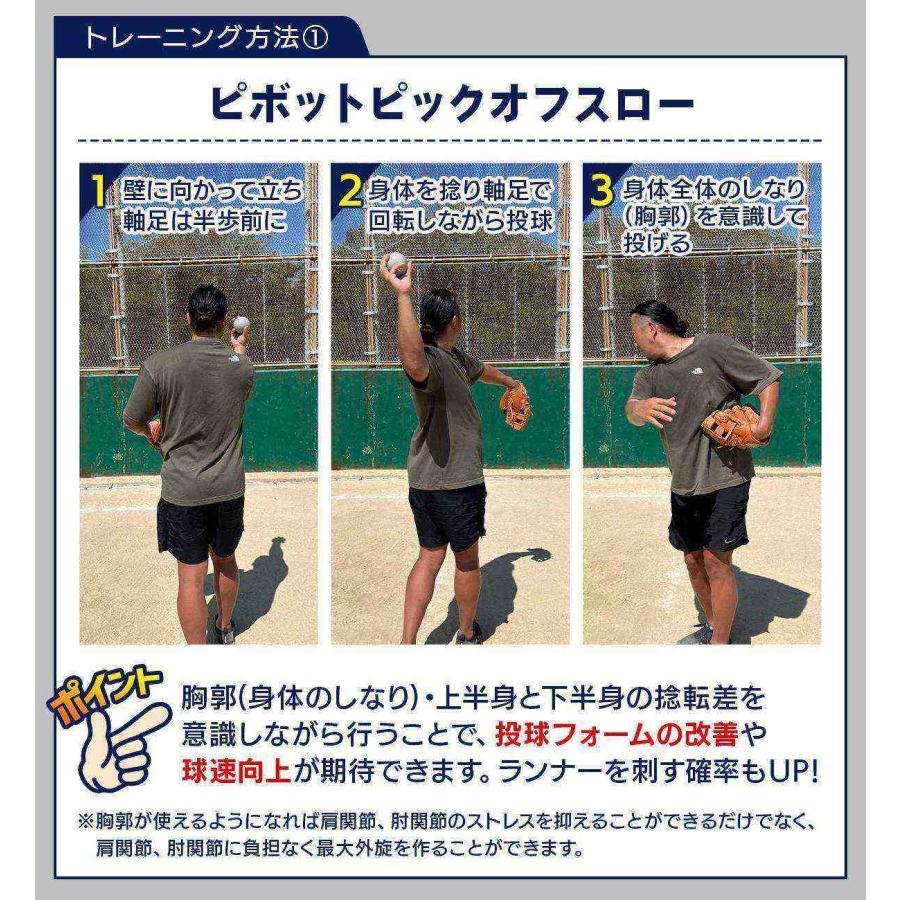 野球 トレーニング ボール ウエイトボール 球速アップ 練習 プアボール