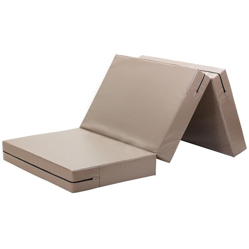 クラッシュパッド エバーマット ボルダリング マット 体操マット バク  