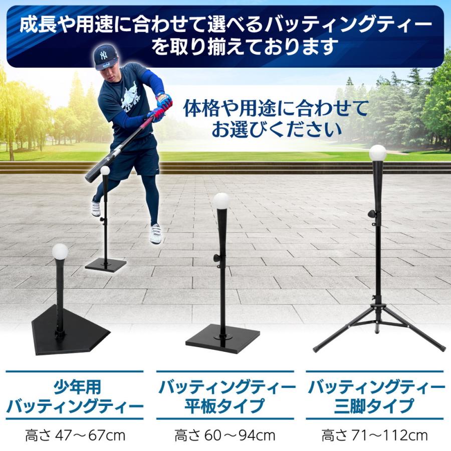 野球 ネット バッティング 練習用 バッティングネット 硬式 軟式