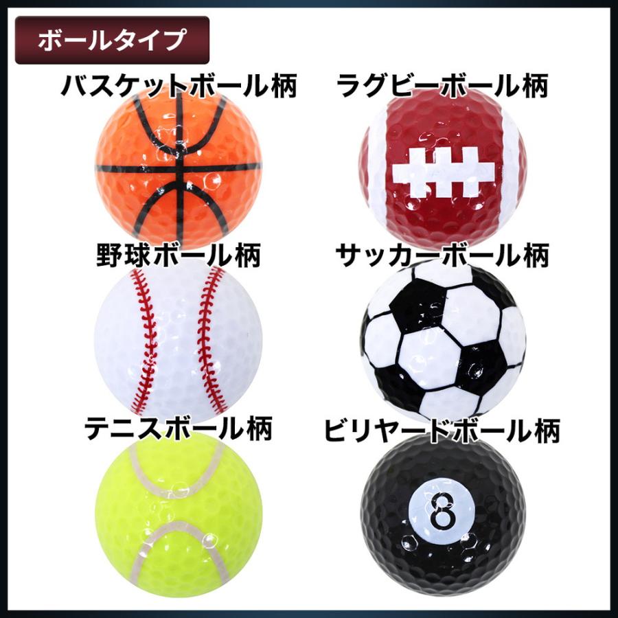 ゴルフマット 大型 ゴルフ 練習 マット 素振り ドライバー スイング パター 練習器具 室内 屋外 人工芝 SBR 100×150cm ゴルフティー ゴルフボール Gセット